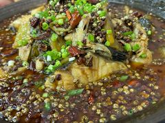 -吾悦广场(南京鼓楼店)