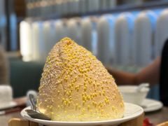 -和苑酒家·一线江景(星寰店)