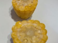 -蒙亨·手把肉·蒙古包文化主题餐厅(天恒广场店)