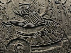 -张掖大佛寺景区