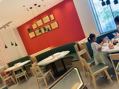 -东方红·湖南菜(金屿店)