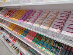 -KKV(常州新北万达广场店)