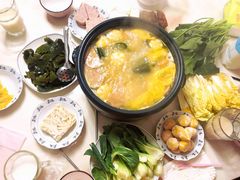 -锅圈食汇火锅烧烤食材超市(天润广场店)