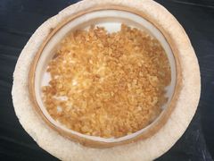 -东椰·海南椰子鸡火锅(朝阳门店)