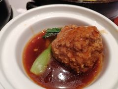 -八分饱·西津会(西津渡店)