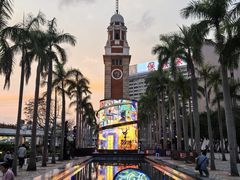 -映月楼