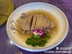 -双东酒店(东关街店)
