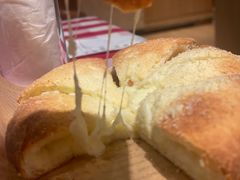 -西贝(上海我格广场店)