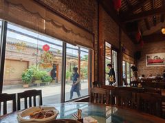 -大门水乡·顺德菜