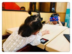 -味千拉面(惠州淡水嘉信茂广场分店)