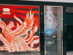 -惠食佳·朱雀(东方商厦店)