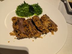 -金悦轩海鲜城(渔人码头店)