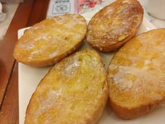 -翠华餐厅(德基广场店)