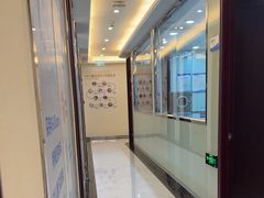 -泰康拜博口腔医院(海曙店)