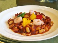 -绿波廊七号(豫园新路店)