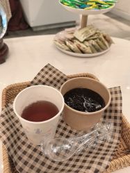 -MOCHA日式美甲·美睫