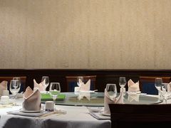 -席家花园(巨鹿花园店)