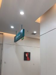 -AIST爱思特医疗美容医院