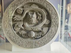 -太平天国侍王府