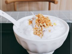 -129老爸茶丨清补凉