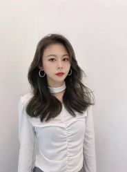 -贰伍玖造型