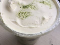 -喜茶(广州天汇igc店)