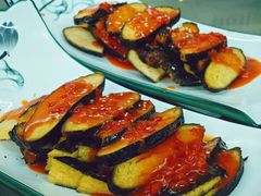 -福慧素膳坊(北部湾中路店)