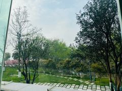 -阳澄湖费尔蒙酒店