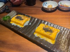 -满满初牛·炭烧牛肉专门店(国大店)