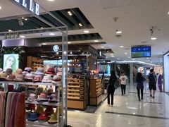 -凯德MALL(望京店)