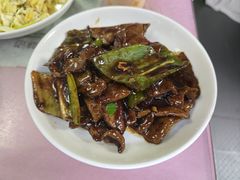 -蘭心餐厅(进贤路店)