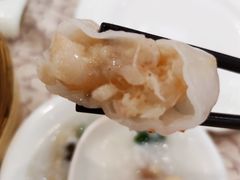 -金榜大酒店-中餐