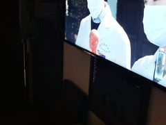 -五指生足疗保健(通州旗舰店)