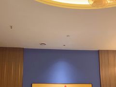 -国惠大酒楼(仓山万达店)