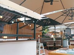 -绿茵阁(中华广场店)