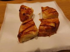 -星巴克(北京环球金融中心店)