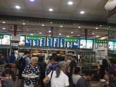 -护国寺小吃(地安门店)
