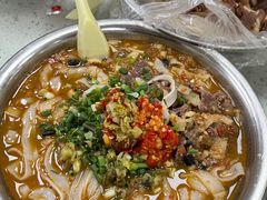 -舒记粉店(七星路店)