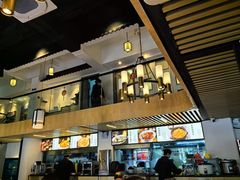 -客汁源味·客家菜(时代城店)