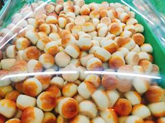-宫廷糕点铺(人民中路店)