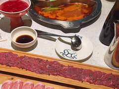 -大龙燚火锅