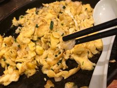 -冶春茶社(星汉大厦店)