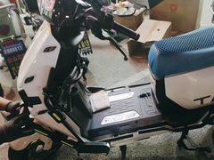 -雅迪电动车(北艾路店)