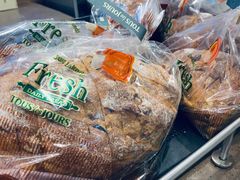 -多乐之日(田林东路店)