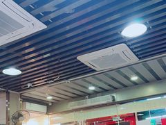 -老字号蛇口德记烧腊饭店·海鲜加工