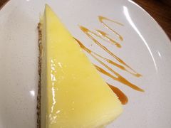 -VESH COFFEE(定西路店)