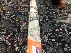 -杨家埠民间艺术大观园