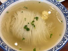 -同得兴面馆.苏式面.三虾面(园区店)