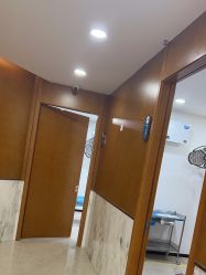 -重庆军科整形美容医院