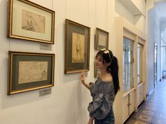 -胡志明市美术馆